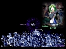 Touhou
touhou 