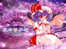 Touhou
touhou 