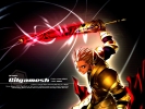 Fate Stay Night
fate stay_night gilgamesh