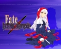 Fate Stay Night
fatestay_night  type-moon fate hollow_ataraxia