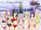 Fate Stay Night
fate stay_night  type-moon fate hollow_ataraxia