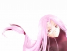 Fate Stay Night
fate stay_night rider