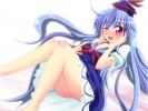 Touhou
touhou  Keine Kamishirasawa