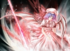 Touhou
touhou scarlet