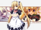 GAGraphic 125
GAGraphic GA Graphic Design Studio  anime *** pixx girls  wallpapers        