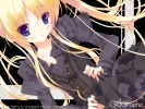 GAGraphic 136
GAGraphic GA Graphic Design Studio  anime *** pixx girls  wallpapers        