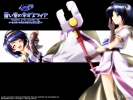 GAGraphic 149
GAGraphic GA Graphic Design Studio  anime *** pixx girls  wallpapers        