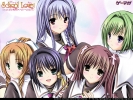 GAGraphic 150
GAGraphic GA Graphic Design Studio  anime *** pixx girls  wallpapers        