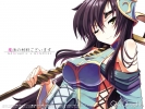 GAGraphic 157
GAGraphic GA Graphic Design Studio  anime *** pixx girls  wallpapers        