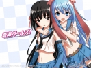 GAGraphic 172
GAGraphic GA Graphic Design Studio  anime *** pixx girls  wallpapers        