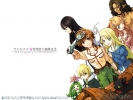 GAGraphic 219
GAGraphic GA Graphic Design Studio  anime *** pixx girls  wallpapers        