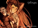 GAGraphic 232
GAGraphic GA Graphic Design Studio  anime *** pixx girls  wallpapers        