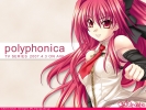 GAGraphic 234
GAGraphic GA Graphic Design Studio  anime *** pixx girls  wallpapers        