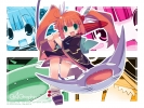 GAGraphic 236
GAGraphic GA Graphic Design Studio  anime *** pixx girls  wallpapers        