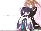 GAGraphic 239
GAGraphic GA Graphic Design Studio  anime *** pixx girls  wallpapers        