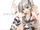 GAGraphic 270
GAGraphic GA Graphic Design Studio  anime *** pixx girls  wallpapers        