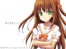 GAGraphic 291
GAGraphic GA Graphic Design Studio  anime *** pixx girls  wallpapers        