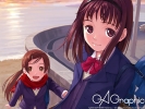 GAGraphic 371
GAGraphic GA Graphic Design Studio  anime *** pixx girls  wallpapers        