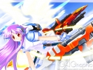 GAGraphic 373
GAGraphic GA Graphic Design Studio  anime *** pixx girls  wallpapers        