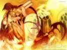 GAGraphic 381
GAGraphic GA Graphic Design Studio  anime *** pixx girls  wallpapers        