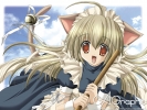 GAGraphic 399
GAGraphic GA Graphic Design Studio  anime *** pixx girls  wallpapers        