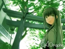 GAGraphic 416
GAGraphic GA Graphic Design Studio  anime *** pixx girls  wallpapers        