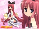 GAGraphic 423
GAGraphic GA Graphic Design Studio  anime *** pixx girls  wallpapers        