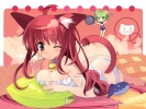 GAGraphic 440
GAGraphic GA Graphic Design Studio  anime *** pixx girls  wallpapers        