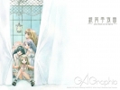 GAGraphic 451
GAGraphic GA Graphic Design Studio  anime *** pixx girls  wallpapers        