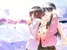 GAGraphic 469
GAGraphic GA Graphic Design Studio  anime *** pixx girls  wallpapers        