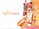 GAGraphic 518
GAGraphic GA Graphic Design Studio  anime *** pixx girls  wallpapers        