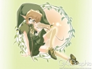 GAGraphic 524
GAGraphic GA Graphic Design Studio  anime *** pixx girls  wallpapers        