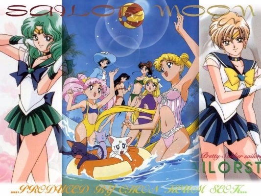 Sailormoon2
Sailormoon