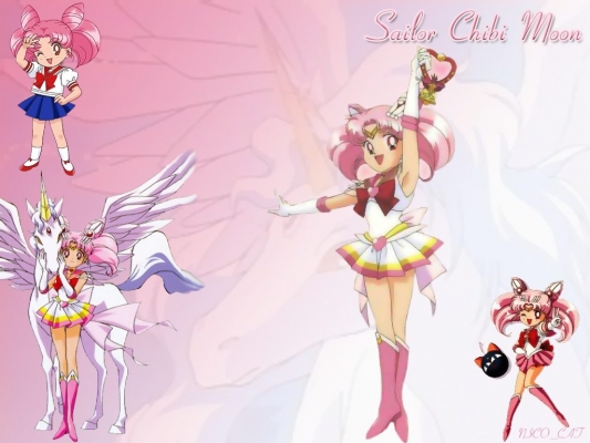 Sailormoon9
Sailormoon