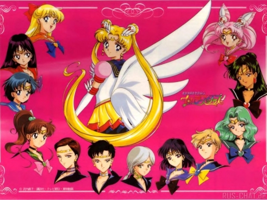 Sailormoon14
Sailormoon