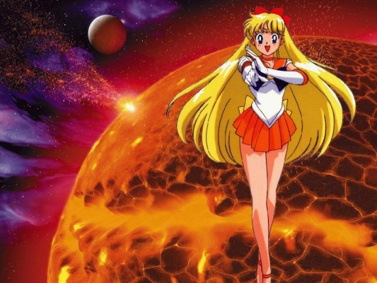 Sailormoon20
Sailormoon