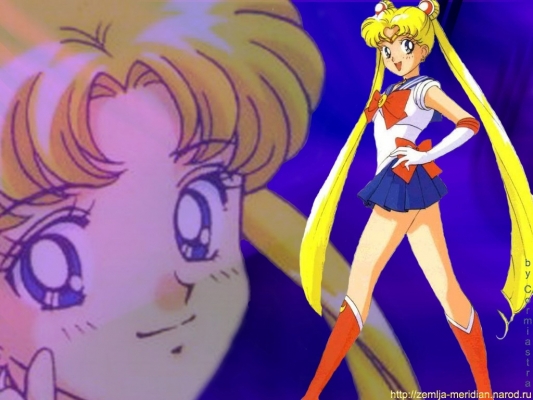 sailormoon3
sailormoon