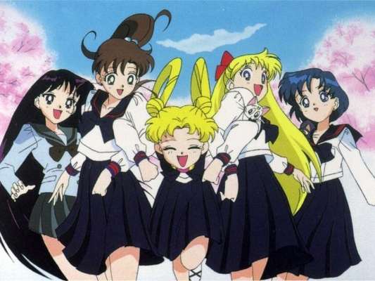 sailor moon16
sailor moon