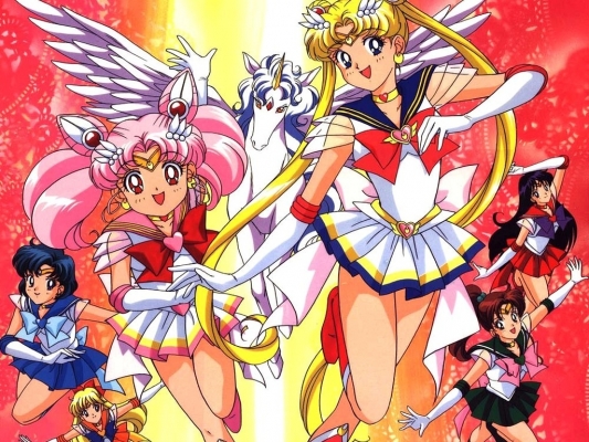 sailor moon18
sailor moon