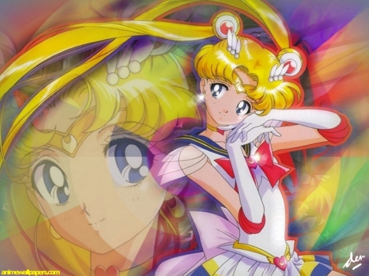 sailor moon49
sailor moon