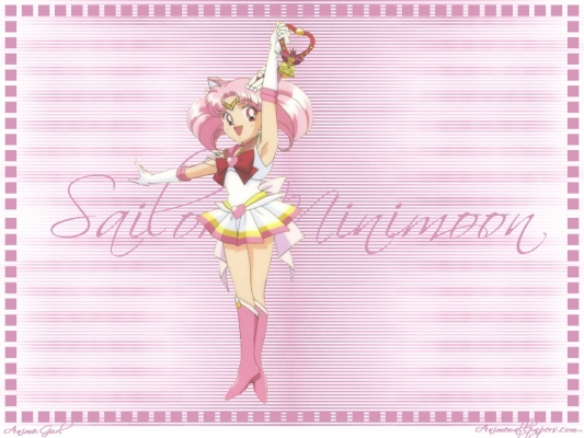 sailor moon55
sailor moon