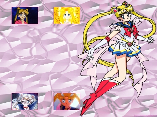 sailor moon58
sailor moon