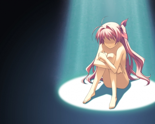 Chaos;Head12
Chaos;Head