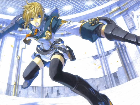 Chrome Shelled Regios22
Chrome Shelled Regios