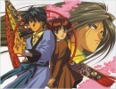 Fushigi Yuugi1
Fushigi Yuugi