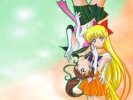 Sailormoon35
Sailormoon