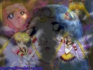 sailormoon2
sailormoon