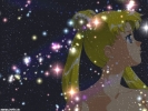 sailor moon4
sailor moon