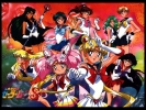 sailor moon12
sailor moon