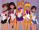 sailor moon15
sailor moon